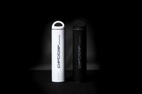 Veho Pebble Ministick Portable Battery, 2200mAh - W125334713