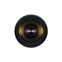 Tamron 28-75Mm F/2.8 Di Iii Vxd G2 Milc/Slr Standard Zoom Lens Black - W128267973