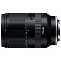 Tamron 28-200Mm F/2.8-5.6 Di Iii Rxd Milc Standard Zoom Lens Black - W128262687