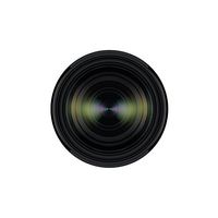 Tamron 28-200Mm F/2.8-5.6 Di Iii Rxd Milc Standard Zoom Lens Black - W128262687