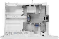 HP HP Color LaserJet 550-sheet Media Tray - W124868117