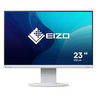 Eizo EV2360 22.5IN IPS WHITE - W128229745