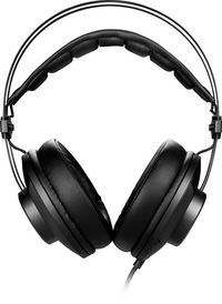 MSI H991 - Headset - full size - W128281140