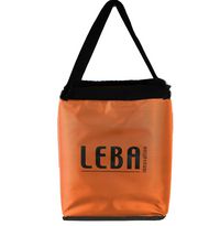 Leba NoteBag Orange 5, USB-A (Italian plug) - W126552717