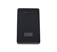 Leba NoteCharge Powerbank, USB-C - W126552866