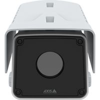 Axis Q2101-TE 19 mm 8.3 fps - W128204604