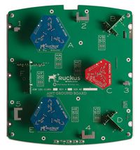 Ruckus R850 dual-band 802.11abgn/ac/ax - W127294447