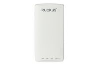 Ruckus Wi-Fi 6 dual-band concurrent 2.4 GHz & 5 GHz, Wired/Wireless Wall Switch, BeamFlex+ - W127294438