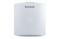 Ruckus R760 tri band 802.11abgn/ac/ax - W127294463