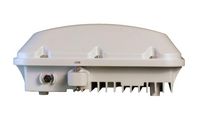 Ruckus Unleashed T750 802.11ax Outdoor Wireless Access Point - W127294439