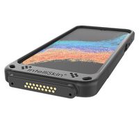 RAM Mounts IntelliSkin® for Samsung Galaxy XCover6 Pro - W128426624