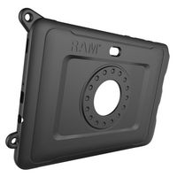 RAM Mounts RAM SKIN FOR SAMSUNG GALAXY TAB ACTIVE PRO AND TAB ACTIVE 4 - W128306082