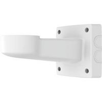 Axis T94J01A WALL MOUNT - W124924491