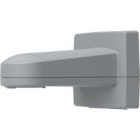 Axis AXIS T91G61 WALL MOUNT - W125223669