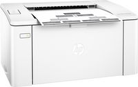 HP Product-Exchange 220V M102a AP/EU - W128408811