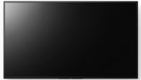 Sony 85" Pro BRAVIA LCD 440nit with BRAVIA Supervisor - W128407218