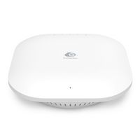 EnGenius Managed Indoor 11ac 2x2 Outdoor Access Point - W128241731