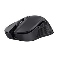 Trust Gxt 923 Ybar Mouse Right-Hand Rf Wireless Optical 7200 Dpi - W128427053
