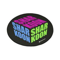 Sharkoon Skiller Sfm11 Cube - W128427141