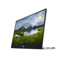 Dell 14 Portable Monitor - P1424H - 35.6cm (14'') - W128815314