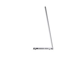 Dell P Series P1424H 35.6 Cm (14") 1920 X 1080 Pixels Full Hd Lcd Touchscreen Grey - W128428841