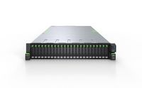 Fujitsu Primergy Rx2540 M6 Server Rack (2U) Intel® Xeon® Gold 5315Y 3.2 Ghz 32 Gb Ddr4-Sdram 900 W - W128432408