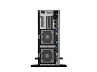 Hewlett Packard Enterprise Proliant Ml350 Server Tower Intel® Xeon® Gold 5418Y 2 Ghz 32 Gb Ddr5-Sdram 1000 W - W128430975