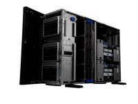 Hewlett Packard Enterprise Proliant Ml350 Server Tower Intel® Xeon® Gold 5418Y 2 Ghz 32 Gb Ddr5-Sdram 1000 W - W128430975
