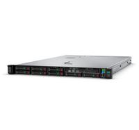Hewlett Packard Enterprise Proliant Dl360 Gen10 Server Rack (1U) Intel Xeon Silver 4214R 2.4 Ghz 32 Gb Ddr4-Sdram 800 W - W128431065