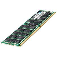 Hewlett Packard Enterprise SPS-Memory:4GB DIMM(PC4-2133P-R/512Mx8S) - W128433256