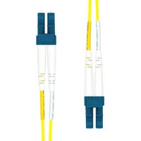 ProXtend LC-LC UPC OS2 Duplex SM Fiber Cable 3M - W128365846