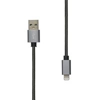 ProXtend Armored USB to MFI Lightning Cable 1.2M - W128366697