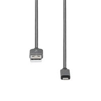 ProXtend Armored USB to MFI Lightning Cable 1.2M - W128366697