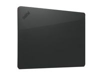 Lenovo Notebook Case 33 Cm (13") Sleeve Case Black - W128427663