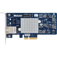 Gigabyte Cln4121 Interface Cards/Adapter Internal Rj-45 - W128428339