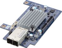 Gigabyte Csa6548 Interface Cards/Adapter Internal Mini-Sas - W128428365