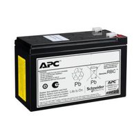 APC Ups Battery 24 V 9 Ah - W128428527