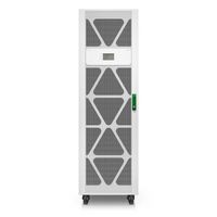 APC Ups Battery Cabinet Tower - W128428959