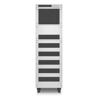 APC Ups Battery Cabinet Tower - W128428959