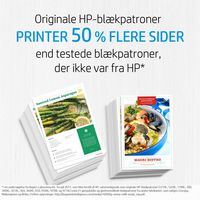 HP Valve For Bulk Print Cartridge - W128429046