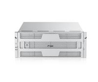 Promise Technology Vess A7800 Network Surveillance Server Rack Gigabit Ethernet - W128429113