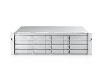 Promise Technology J5600S Disk Array 64 Tb Rack (3U) Stainless Steel - W128429121