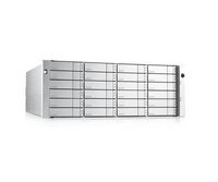Promise Technology J5800S Disk Array 96 Tb Rack (4U) Stainless Steel - W128429122