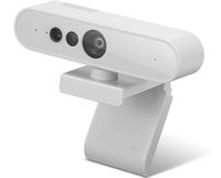Lenovo Webcam 2.8 Mp 1920 X 1080 Pixels Usb-C Grey - W128429391
