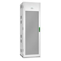 APC Ups Battery Cabinet Tower - W128429775
