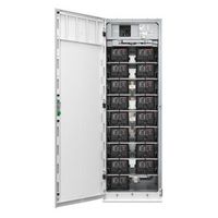 APC Ups Battery Cabinet Tower - W128429775