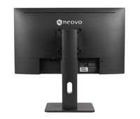 Neovo Lh-2402 60.5 Cm (23.8") 1920 X 1080 Pixels Full Hd Lcd Black - W128429769