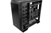 be quiet! Hdd Cage 2 Hdd/Ssd Enclosure Black 2.5/3.5" - W128428681
