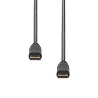 ProXtend Armored Displayport 1.4 cable 2M - W128366178