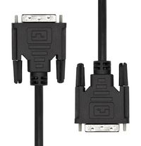 ProXtend DVI-D 24+1 Cable 5M - W128366234